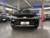 TRACKER 1.2 12V PREMIER TURBO FLEX 4P AUTOMÁTICO - 2021 - SANTA MARIA