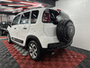 1.6 SHINE 16V FLEX 4P AUTOMÁTICO - 2018 - SANTA MARIA