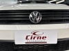 GOL 1.0 12V MPI TOTALFLEX 4P MANUAL - 2023 - SANTA MARIA