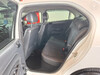 GOL 1.6 MSI 8V TOTALFLEX 4P MANUAL - 2020 - SANTA MARIA