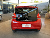 MOBI 1.0 8V EVO FLEX WAY MANUAL - 2019 - SANTA MARIA