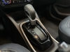 TRACKER 1.0 12V PREMIER TURBO FLEX 4P AUTOMÁTICO - 2022 - SANTA MARIA