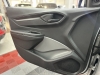 ONIX 1.0 JOY 8V FLEX 4P MANUAL - 2019 - SANTA MARIA