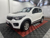 MOBI 1.0 TREKKING 8V FLEX 4P MANUAL - 2024 - SANTA MARIA