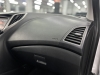HB20 1.0 COMFORT 12V FLEX 4P MANUAL - 2018 - SANTA MARIA
