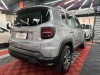 RENEGADE 1.3 LONGITUDE T270 TURBO FLEX 4P AUTOMÁTICO - 2024 - SANTA MARIA