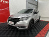 HR-V 1.8 16V FLEX LX 4P AUTOMÁTICO - 2016 - SANTA MARIA