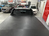 STRADA 1.3 FREEDOM PLUS CS 8V FLEX 2P MANUAL - 2023 - SANTA MARIA