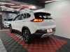 TRACKER 1.0 12V PREMIER TURBO FLEX 4P AUTOMÁTICO - 2022 - SANTA MARIA