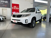 SORENTO 3.5 S.658 V6 4X4 24V 4P AUTOMÁTICO - 2015 - SANTA MARIA