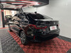 CITY 1.5 SEDAN TOURING 16V FLEX 4P AUTOMÁTICO - 2023 - SANTA MARIA