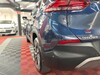 TRACKER 1.2 12V PREMIER TURBO FLEX 4P AUTOMÁTICO - 2025 - SANTA MARIA