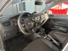 POLO 1.0MPI TOTAL FLEX MANUAL  - 2020 - SANTA MARIA