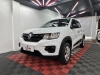 KWID 1.0 12V SCE FLEX ZEN MANUAL - 2021 - SANTA MARIA