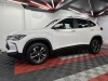 TRACKER 1.0 12V PREMIER TURBO FLEX 4P AUTOMÁTICO - 2022 - SANTA MARIA