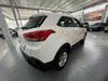 CRETA 1.6 16V FLEX ATTITUDE MANUAL - 2019 - SANTA MARIA
