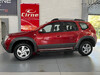DUSTER 2.0 DYNAMIQUE 4X2 16V FLEX 4P AUTOMÁTICO - 2014 - SANTA MARIA