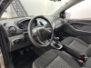 KA 1.0 SE 12V FLEX 4P MANUAL - 2015 - SANTA MARIA