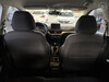 HB20 1.0 COMFORT 12V FLEX 4P MANUAL - 2024 - SANTA MARIA