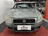 SIENA 1.0 MPI EL 8V FLEX 4P MANUAL - 2011 - SANTA MARIA