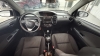ETIOS 1.3 X 16V FLEX 4P AUTOMÁTICO - 2018 - SANTA MARIA