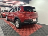 TRACKER 1.0 12V LT TURBO FLEX 4P AUTOMÁTICO - 2021 - SANTA MARIA