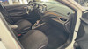 ONIX 1.0LTZ PLUS 12V TURBO FLEX 4P AUTOMÁTICO - 2023 - SANTA MARIA