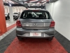 GOL 1.0 12V MPI TOTALFLEX 4P MANUAL - 2021 - SANTA MARIA