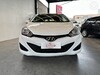 HB20 1.0 COMFORT 12V FLEX 4P MANUAL - 2015 - SANTA MARIA