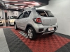 SANDERO 1.6 STEPWAY 16V FLEX 4P MANUAL - 2018 - SANTA MARIA