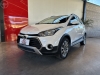 HB20X 1.6 16V STYLE FLEX 4P MANUAL - 2017 - SANTA MARIA