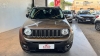RENEGADE 1.3 LONGITUDE T270 TURBO FLEX 4P AUTOMÁTICO - 2017 - SANTA MARIA