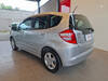 FIT 1.4 LXL 16V FLEX 4P MANUAL - 2011 - SANTA MARIA