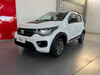MOBI 1.0 TREKKING 8V FLEX 4P MANUAL - 2024 - SANTA MARIA