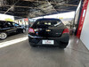 ONIX 1.4 MPFI LTZ 8V FLEX 4P AUTOMÁTICO - 2017 - SANTA MARIA