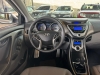 ELANTRA 1.8 GLS 16V 4P MANUAL - 2012 - SANTA MARIA