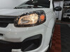 UNO 1.0 EVO ATTRACTIVE 8V FLEX 4P MANUAL - 2021 - SANTA MARIA