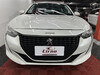 208 1.6 ACTIVE 16V FLEX 4P AUTOMÁTICO - 2023 - SANTA MARIA