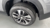TRACKER 1.2 12V PREMIER TURBO FLEX 4P AUTOMÁTICO - 2023 - SANTA MARIA