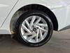 HB20S 1.0 EVOLUTION 12V FLEX 4P MANUAL - 2022 - SANTA MARIA