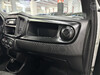 STRADA 1.4 ENDURANCE CS PLUS 8V FLEX 2P MANUAL - 2022 - SANTA MARIA