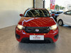 MOBI 1.0 8V EVO FLEX WAY MANUAL - 2019 - SANTA MARIA