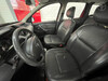 DUSTER 2.0 DYNAMIQUE 4X2 16V FLEX 4P AUTOMÁTICO - 2014 - SANTA MARIA