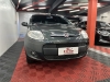 PALIO 1.0 MPI ATTRACTIVE 8V FLEX 4P MANUAL - 2013 - SANTA MARIA