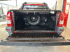 STRADA 1.8 MPI ADVENTURE CD 16V FLEX 3P MANUAL - 2012 - SANTA MARIA