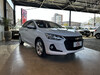 ONIX 1.0 LTZ 12V TURBO FLEX 4P MANUAL - 2023 - SANTA MARIA