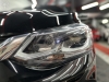ONIX 1.0 PREMIER 8V TURBO FLEX 4P AUTOMÁTICO - 2021 - SANTA MARIA