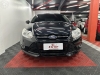 FOCUS 2.0 TITANIUM PLUS 16V FLEX 4P AUTOMÁTICO - 2015 - SANTA MARIA
