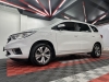 SPIN 1.8 PREMIER 8V FLEX 4P AUTOMÁTICO - 2023 - SANTA MARIA