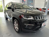 COMPASS 2.0 16V FLEX SPORT AUTOMÁTICO - 2018 - SANTA MARIA